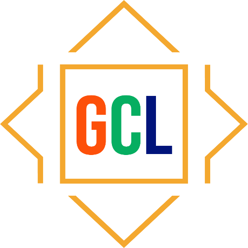 Gem Craft Lapidary Ltd logo