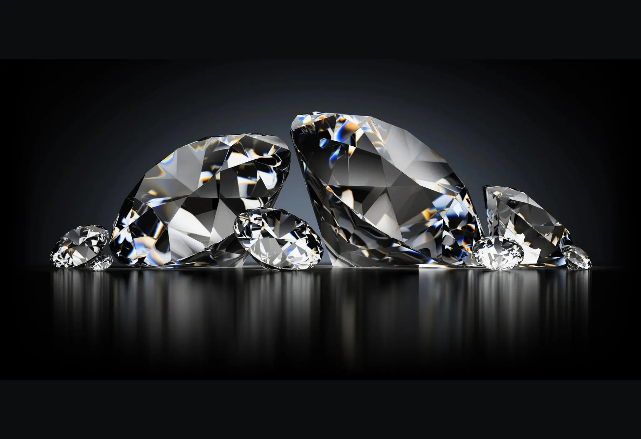expensive-diamond